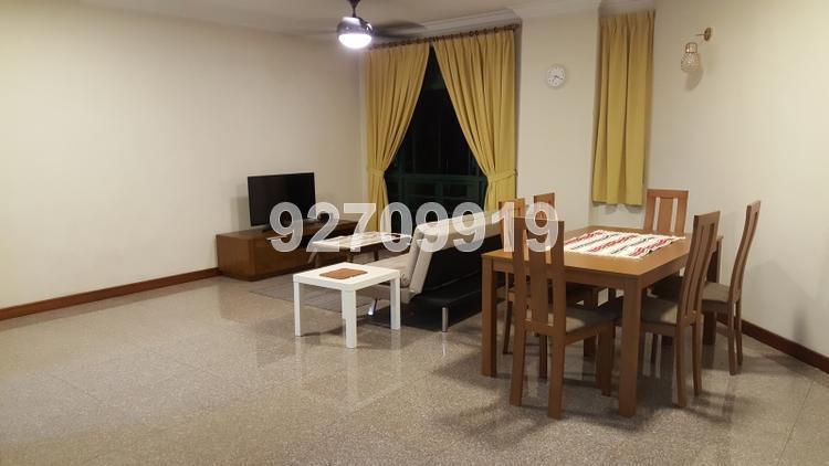 Regis Mansions thumbnail photo